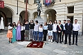 VBS_8531 - Palio di Asti 2022 - Sfilata Storica San Damiano d'Asti